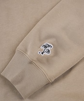 【RCGC】RCGC BIG PRINT POLO SHIRTS［RGC017］