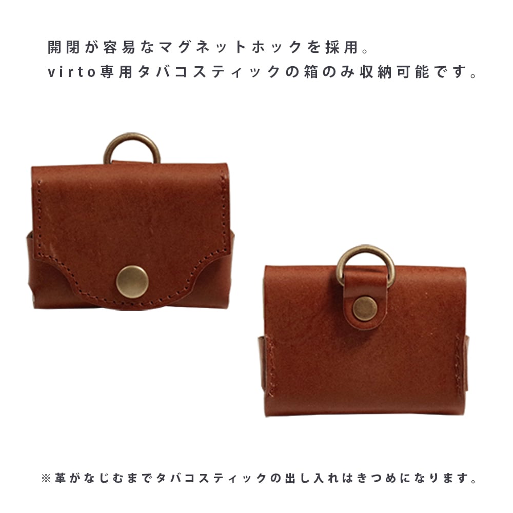 80278a66959fa50d6a9c6445c1958e