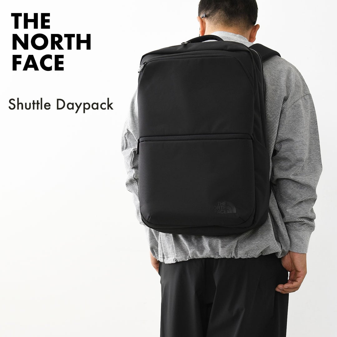 THE NORTH FACE | refalt online store