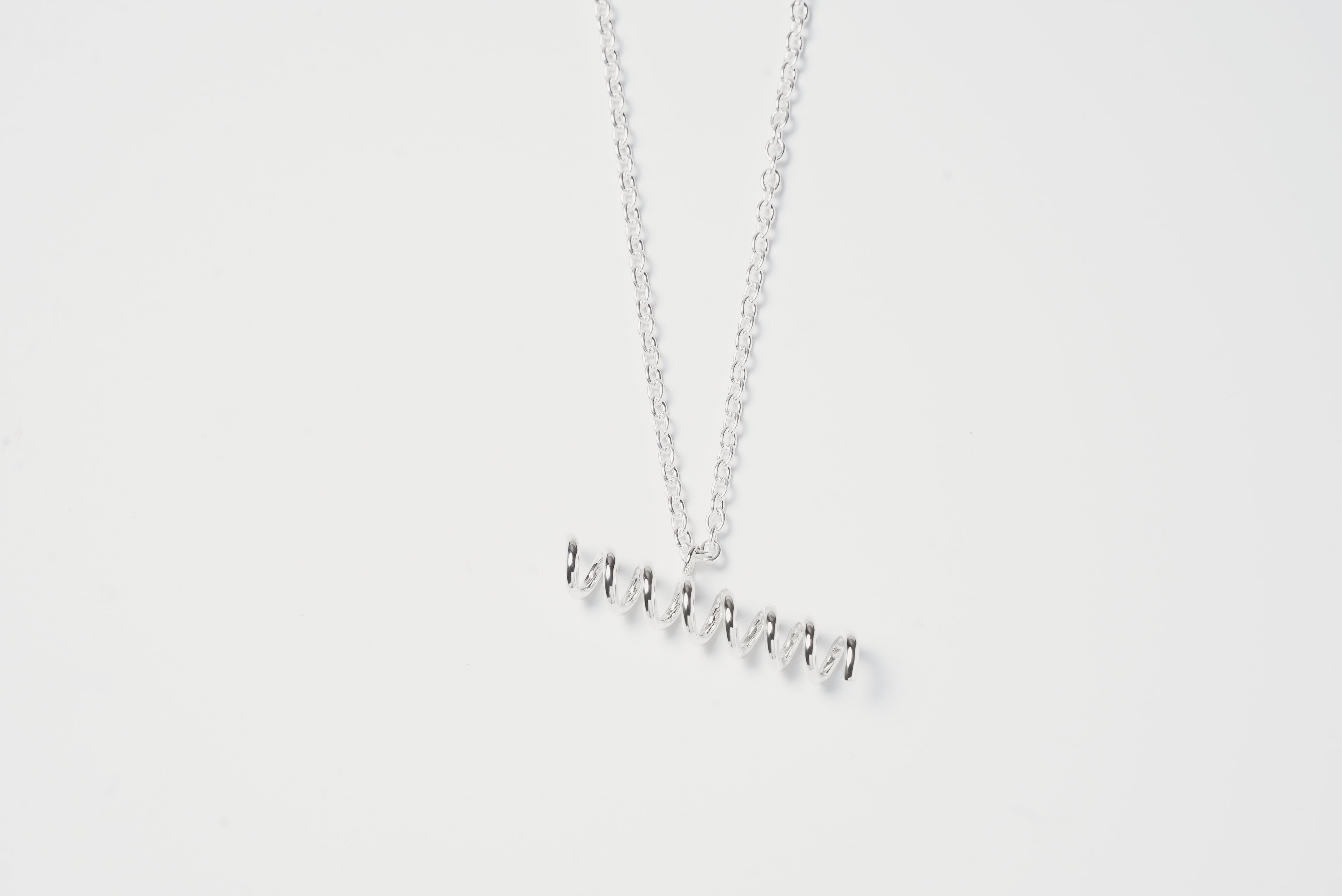 NECKLACE | IF8