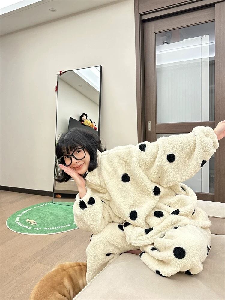 80284a3c4e912a7fe4cfde5708ffd7