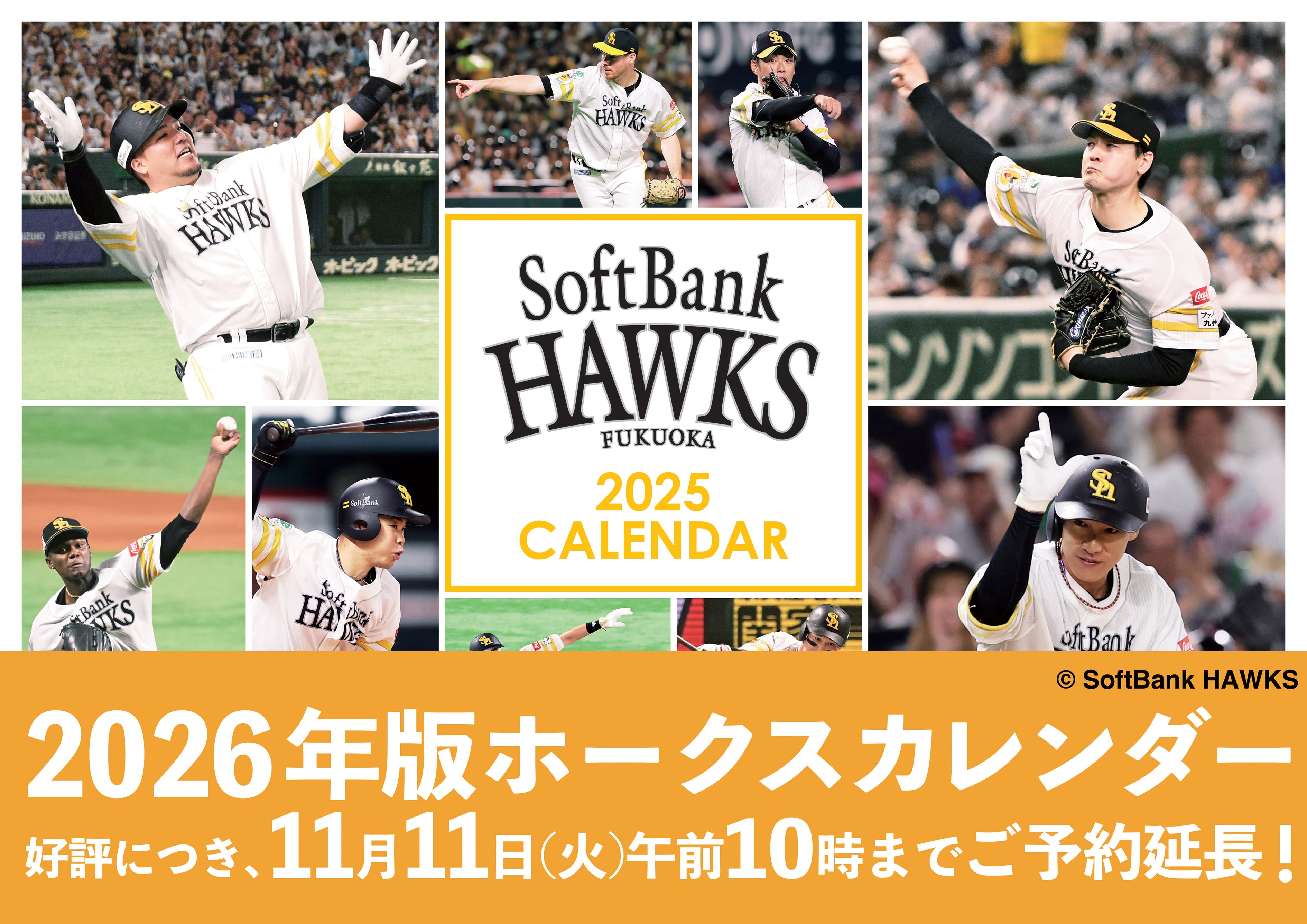 80284f6b8de03bffbc7ff1c24b27eb