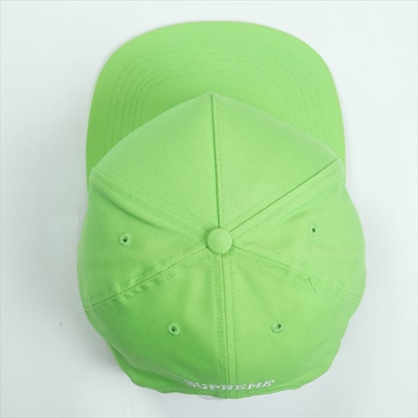 Size【フリー】 SUPREME シュプリーム 22AW Classic Team 5-Panel Cap