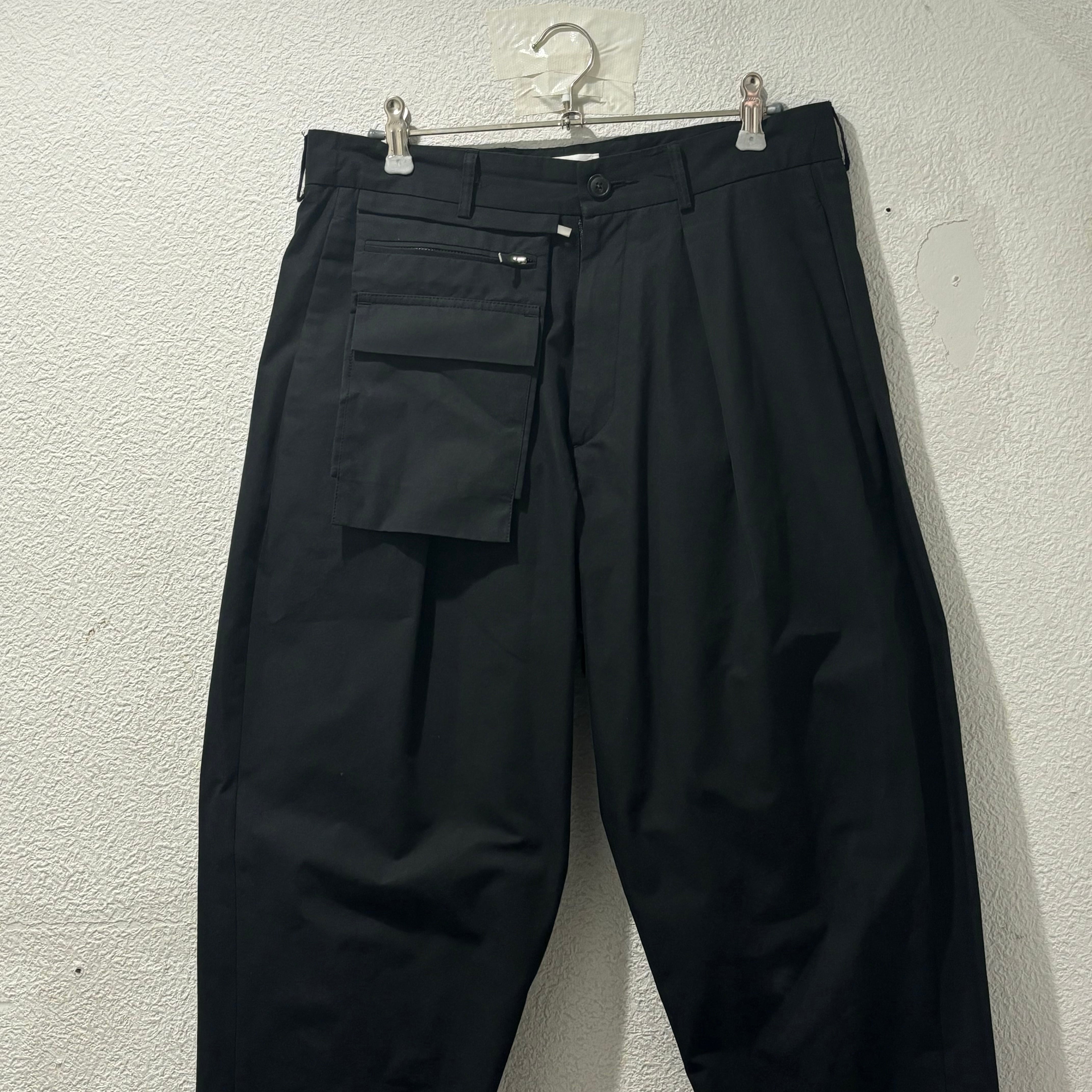 8028cd963fa89f695821653e1649f8  