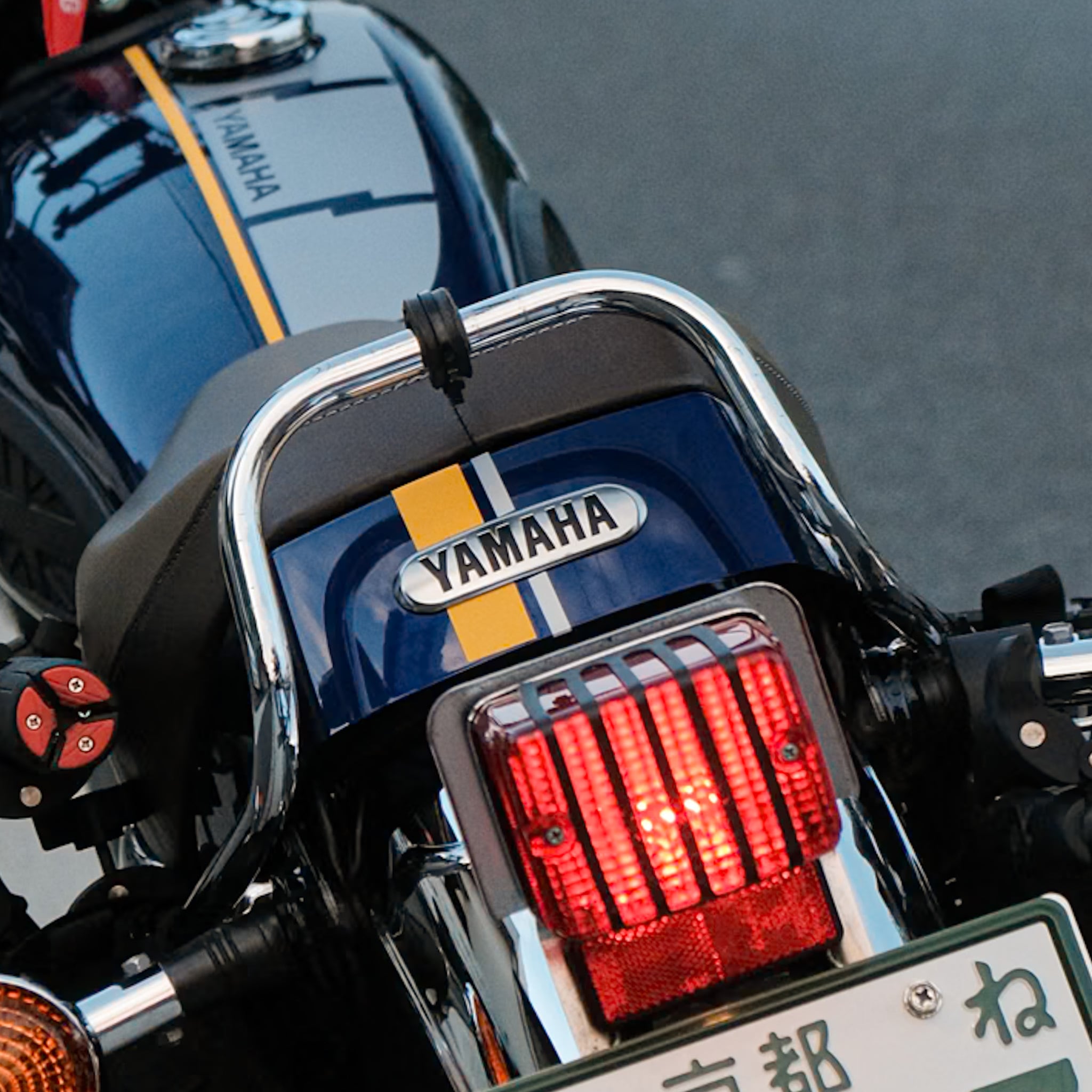 8029393bf492139d2645e5d510cc19