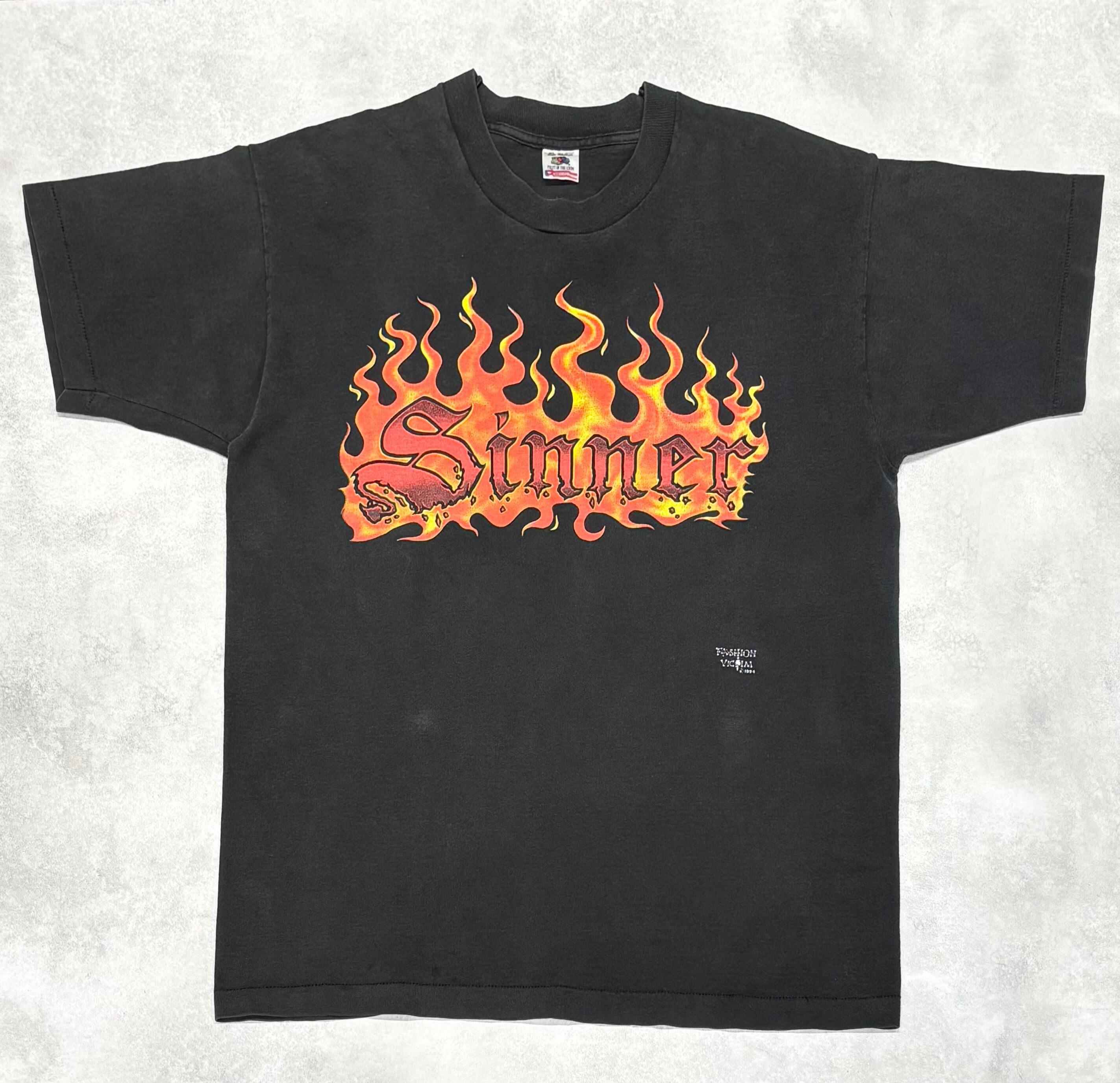 ALL ITEM | 古着屋NAKA 60s ジップパーカー 
