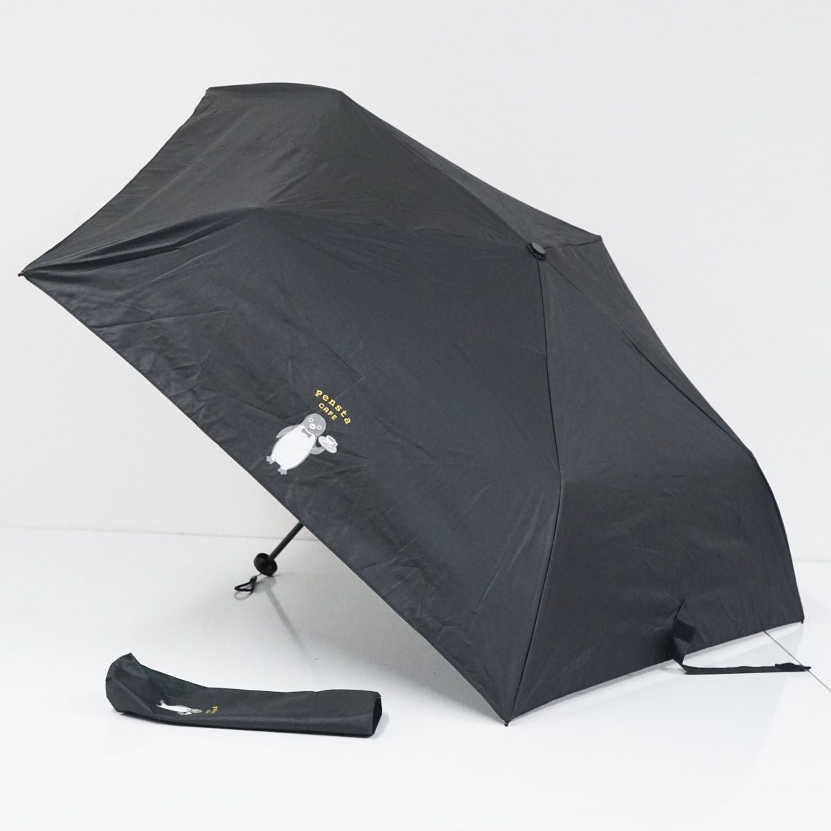 傘 Vivienne Westwood ヴィヴィアンウエストウッド USED美品 パゴダ