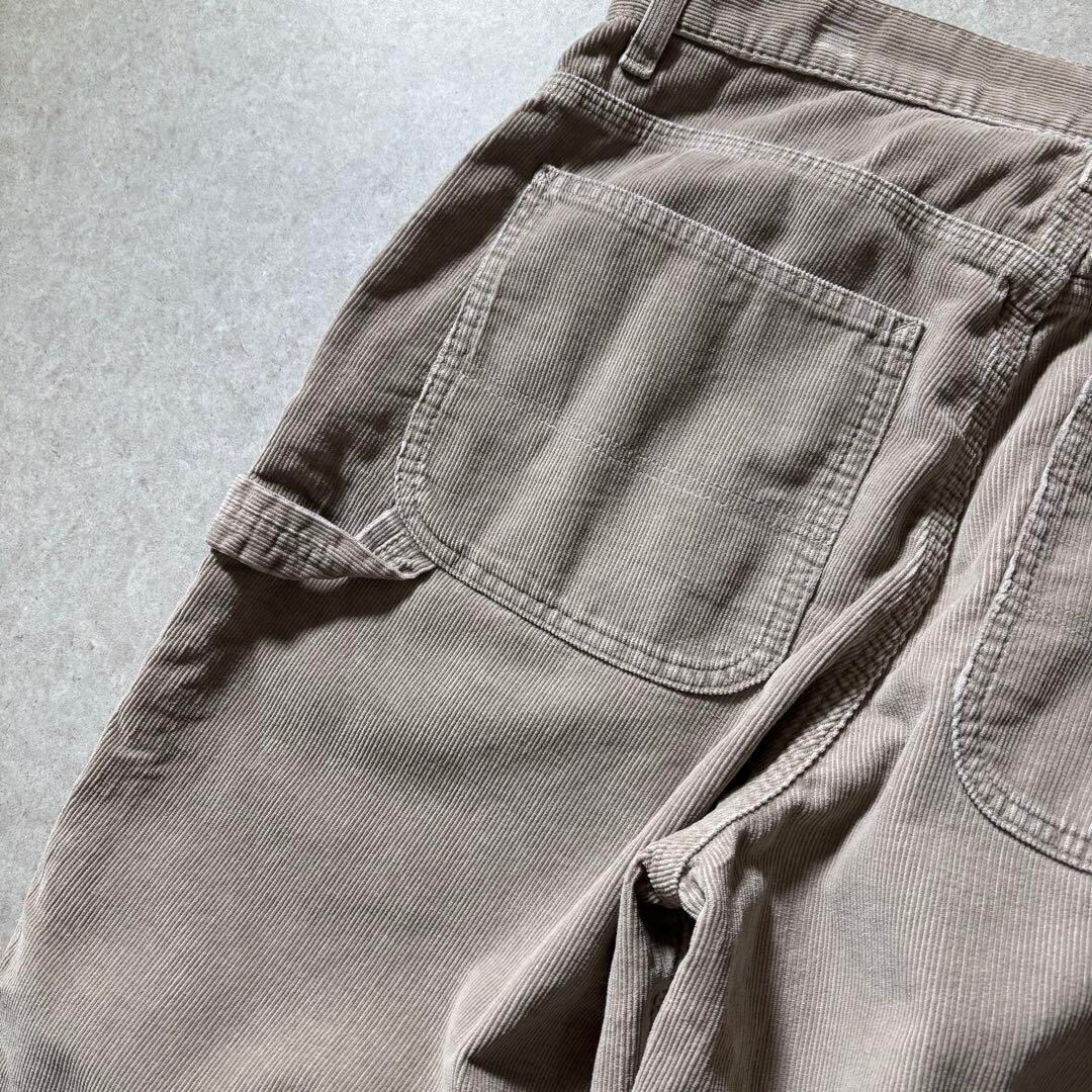 90s〜00s GAP carpenter corduroy pants | 古着屋2000 90s〜00s GAP carpenter corduroy pants | 古着屋2000