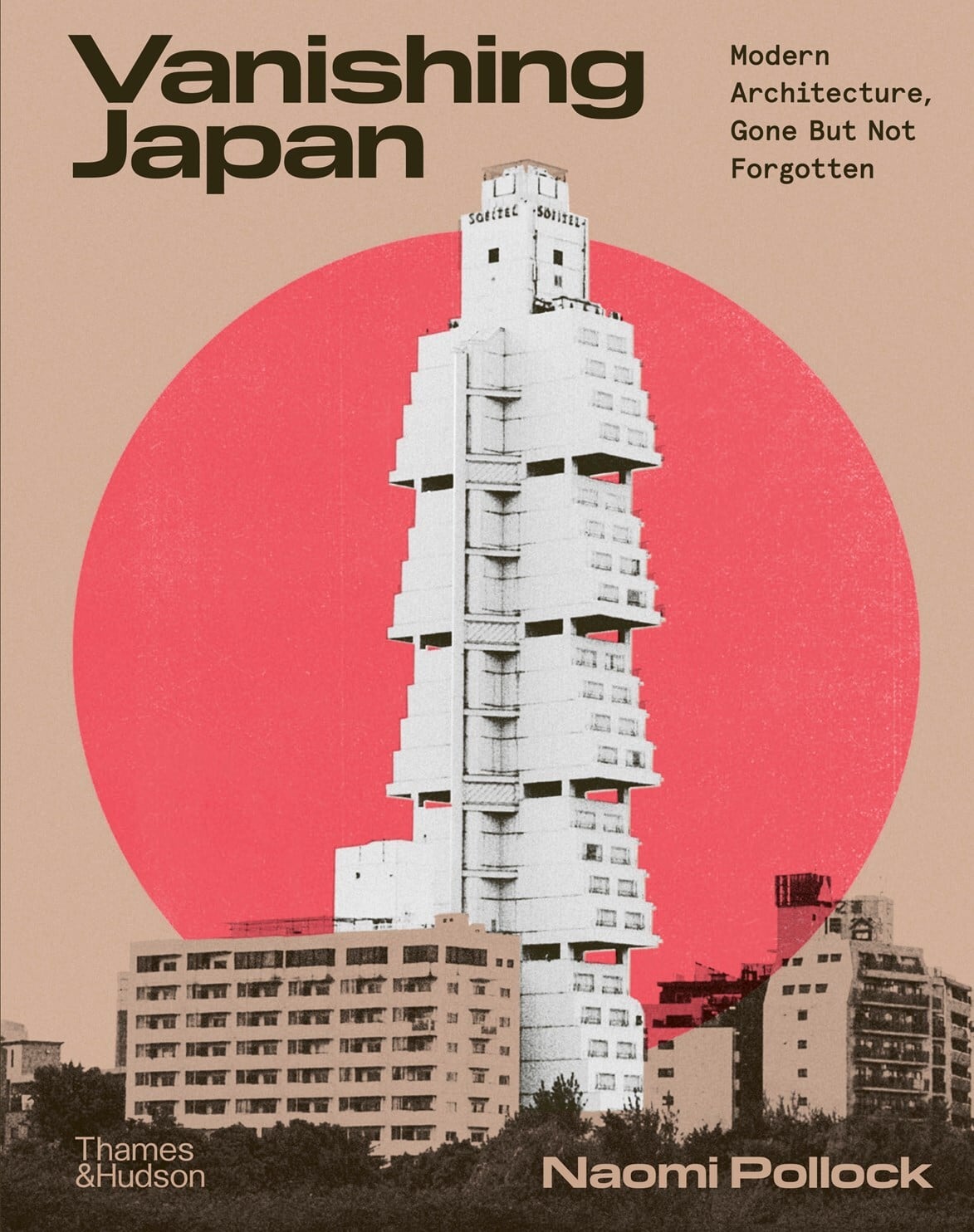 Architecture in India 洋書 建築作品集 建築 | つばさ洋書