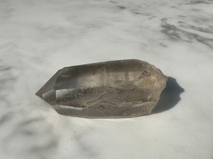 プロフェッショナル24