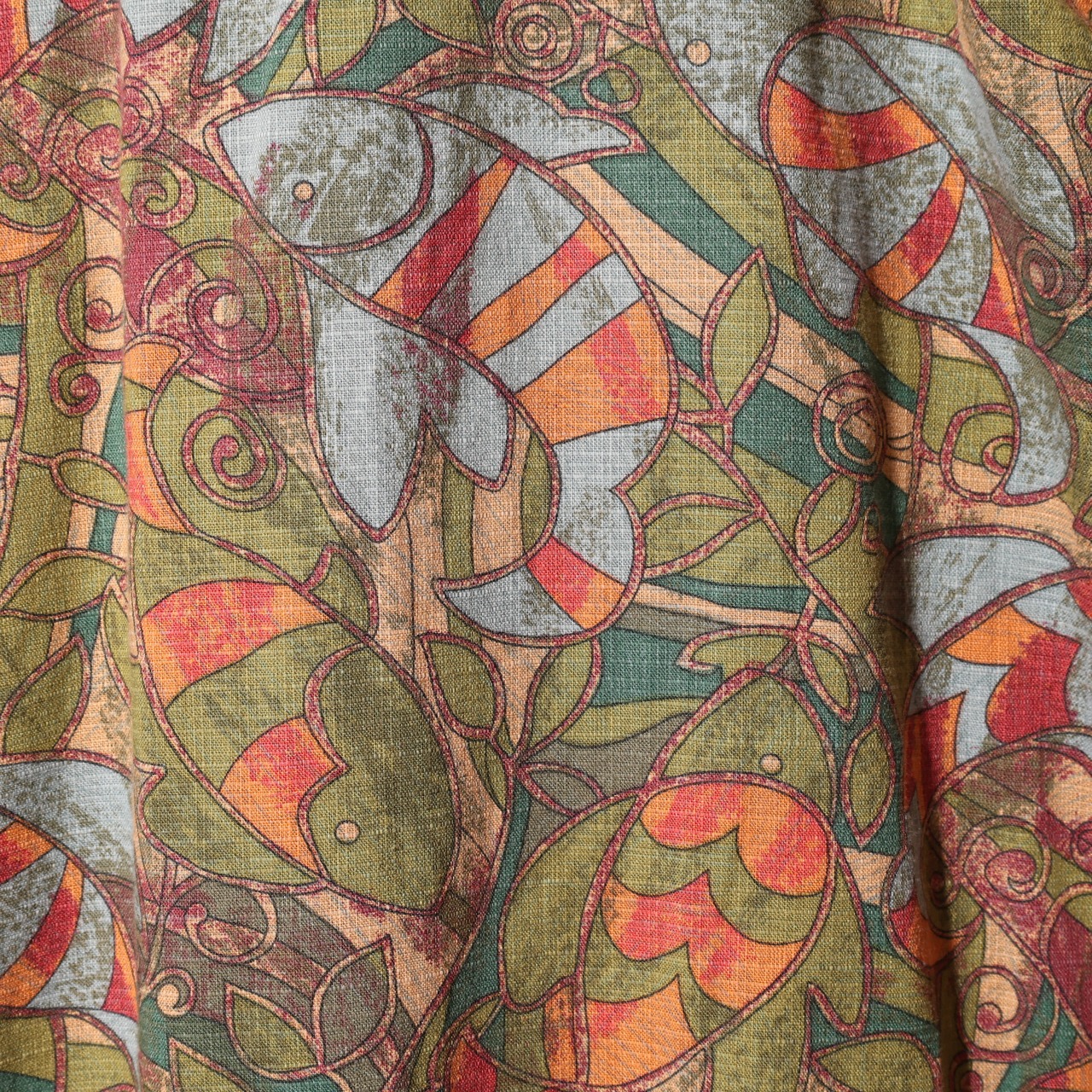 美品 XL 99年 香港製 Shallows A/C Shirt Patagonia ACシャツ パタゴニア