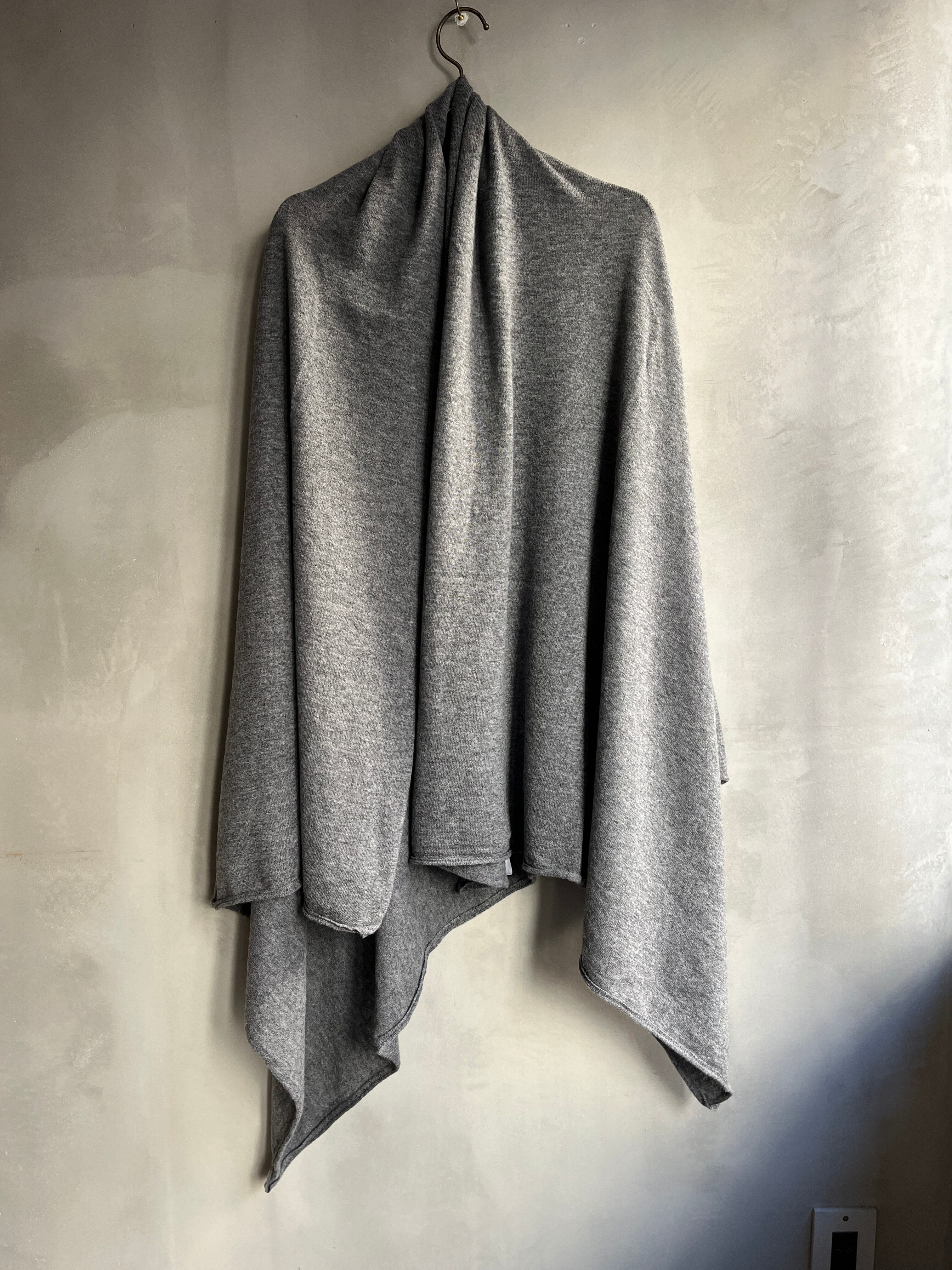 Stole | 岡の oka no Stole | 岡の oka no