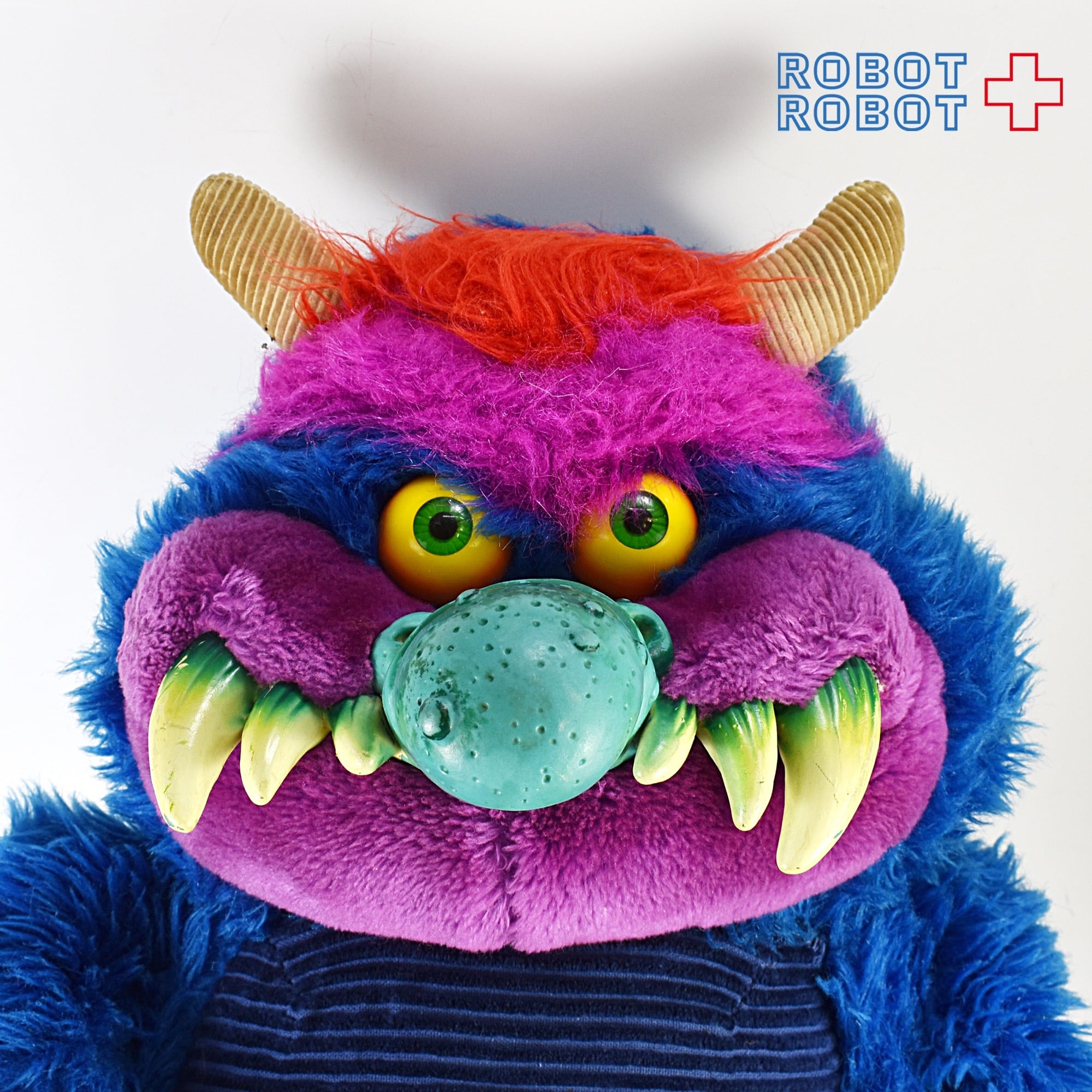 MY PET MONSTER 2体セット マイペットモンスター-