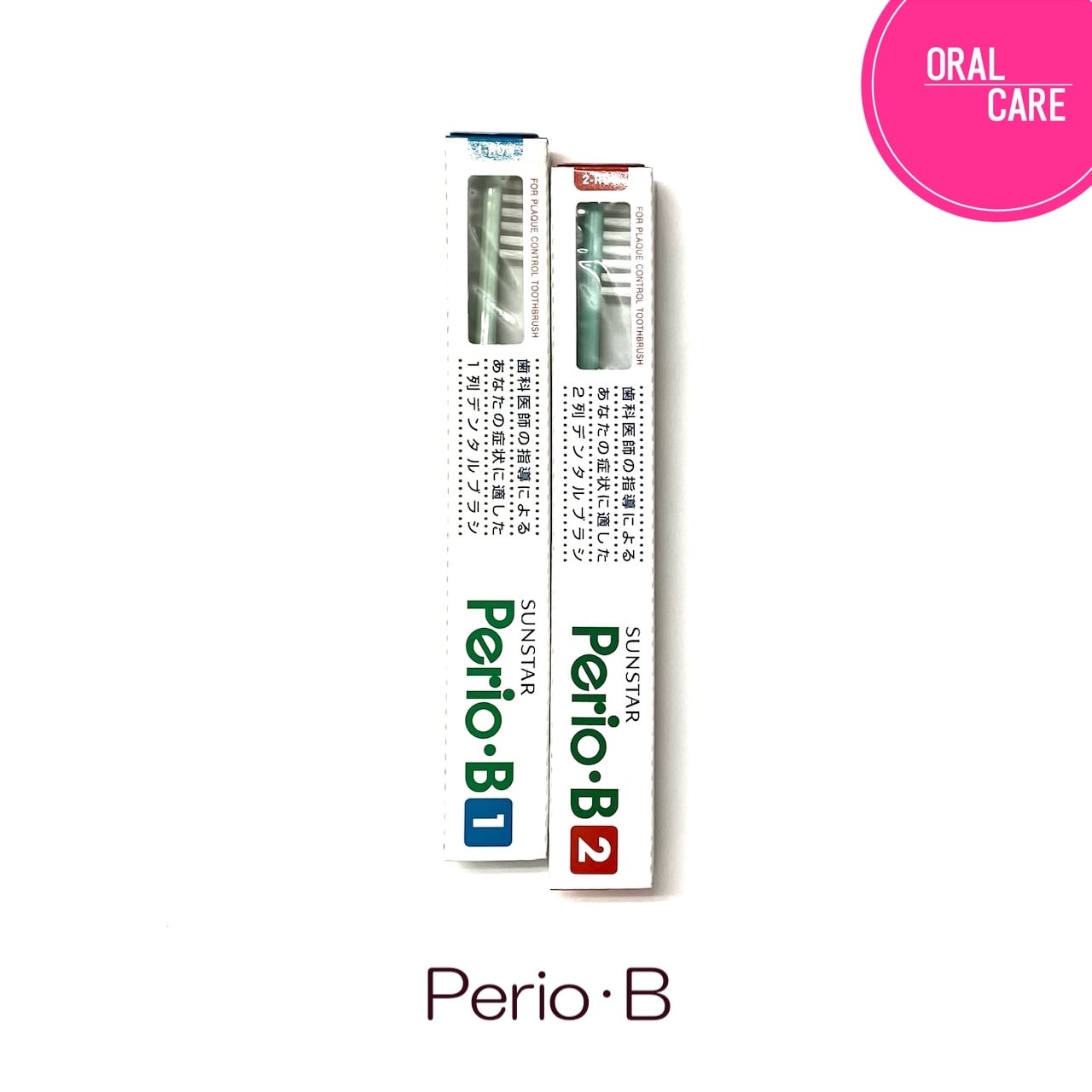 The ortho-perio patient: Clinical evidence and therapeutic