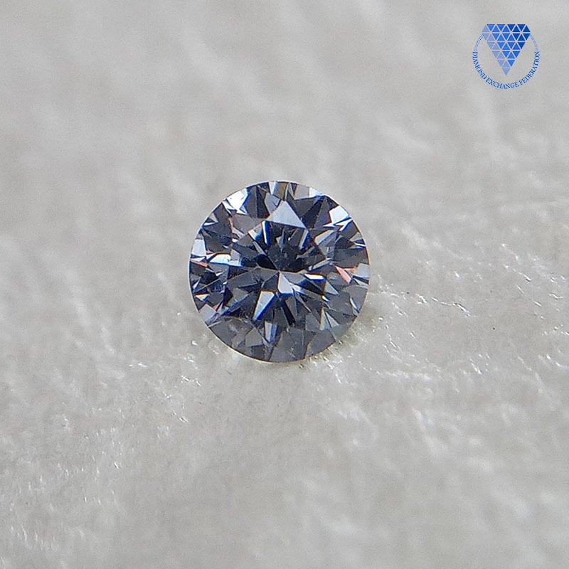 ダイヤモンドルース　1.012ct F/VS2 ペアシェープ　GIA CGL