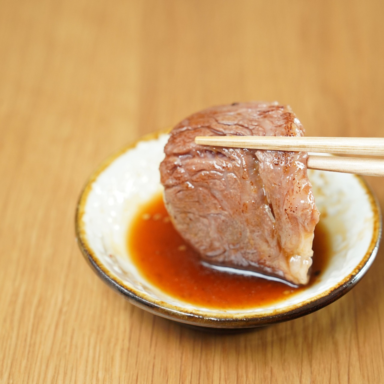 石垣牛焼肉パック 300g・画像5