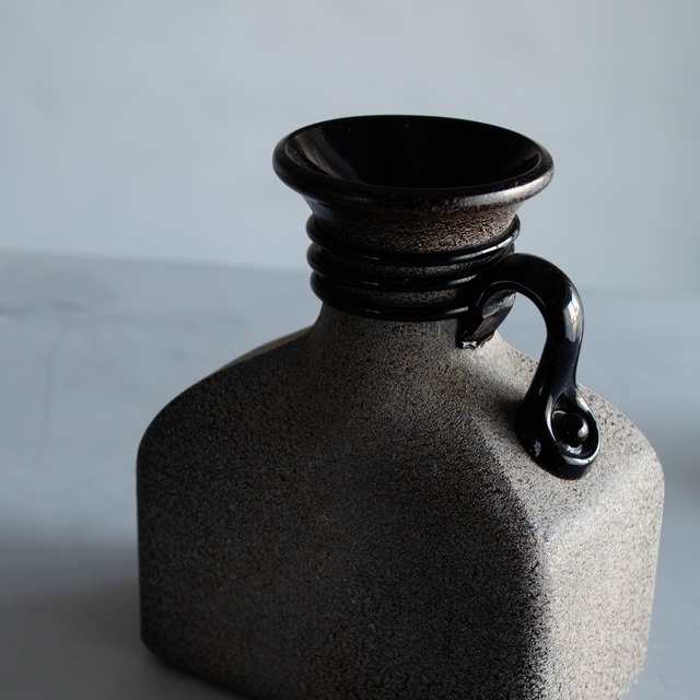 vintage vase | ヴィンテージ フラワーベース