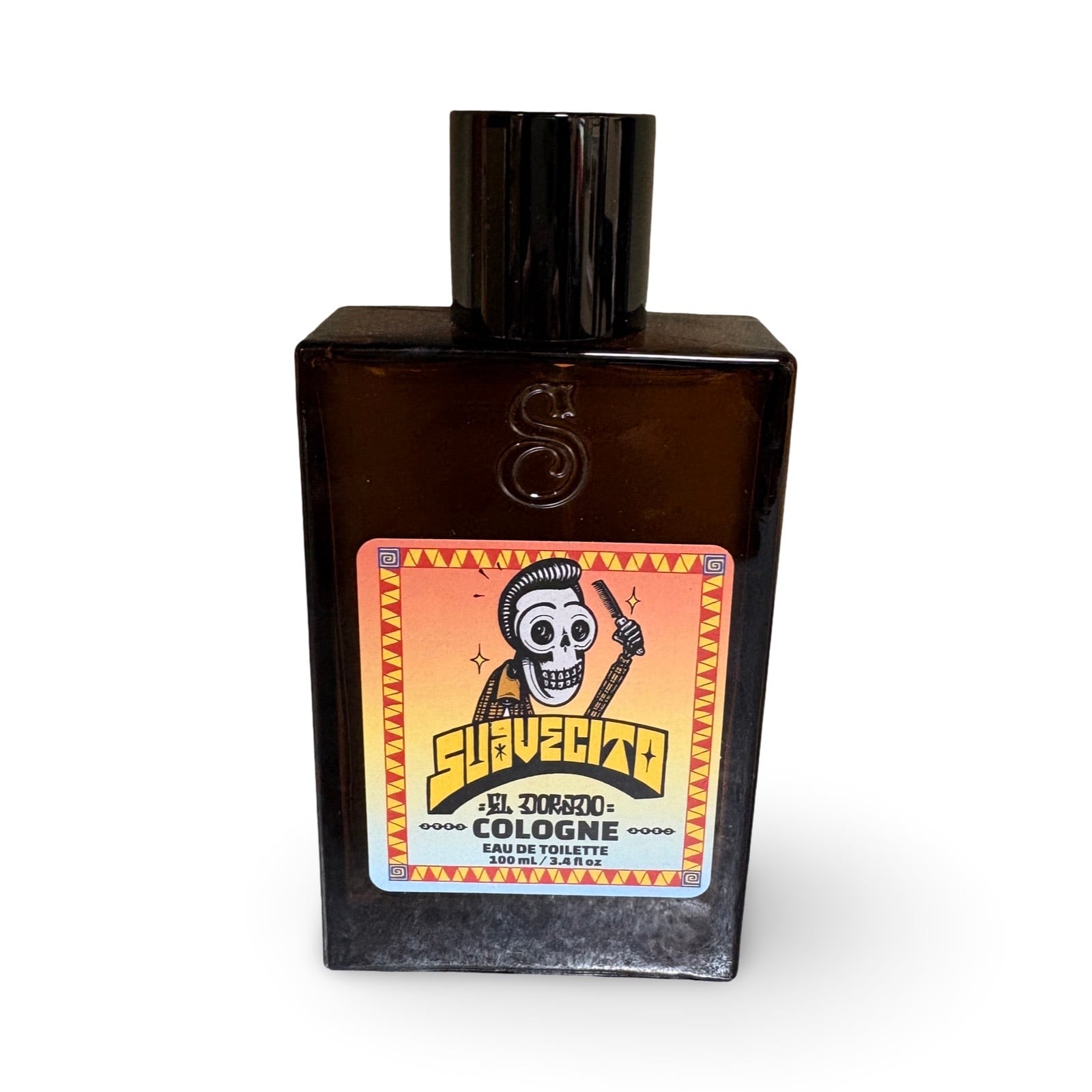 802be56c289a93d48918b82405ace7