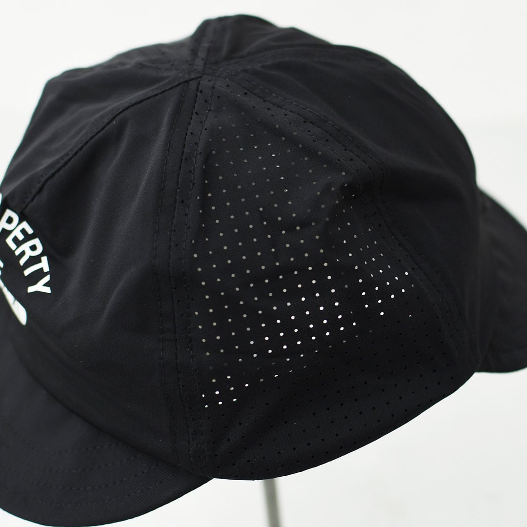 CMF OUTDOOR GARMENT [コムフィアウトドアガーメント] ALL TIME CAP