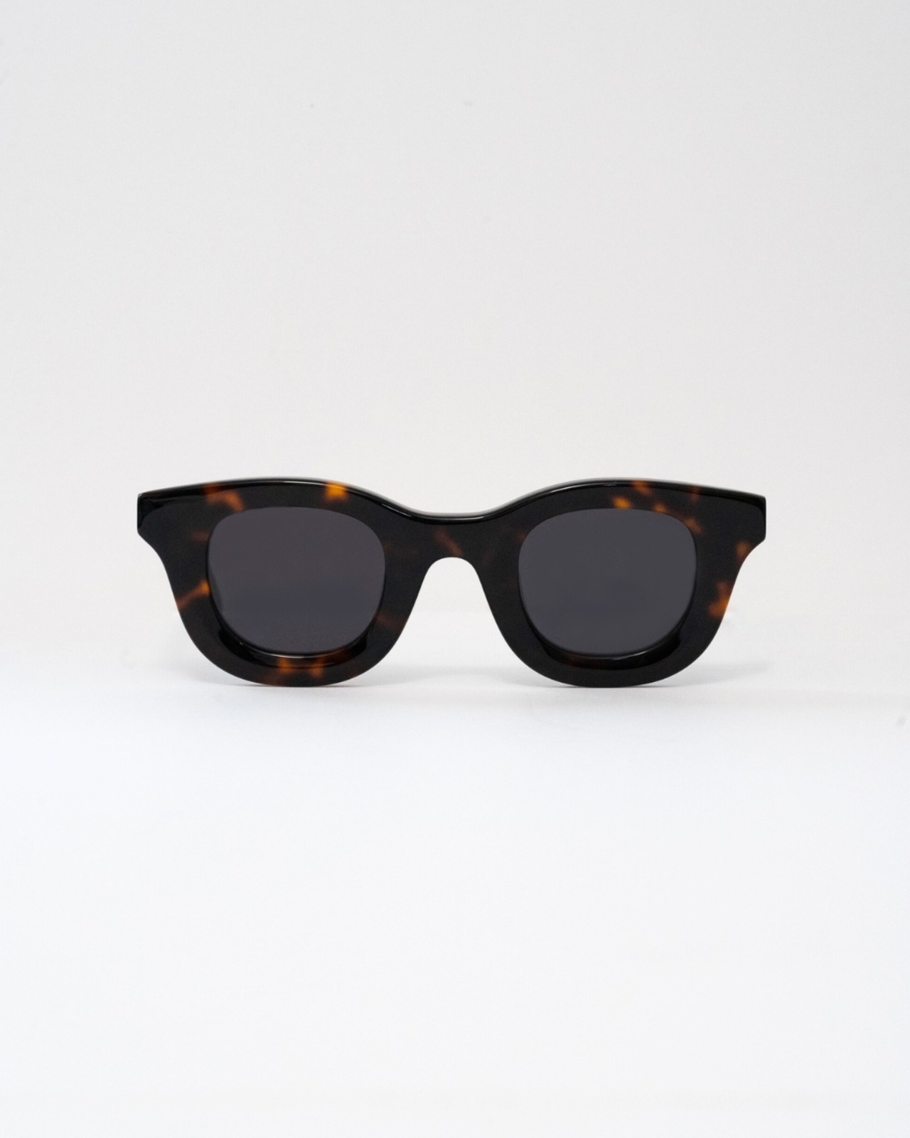 Gaelle | demi × smoke