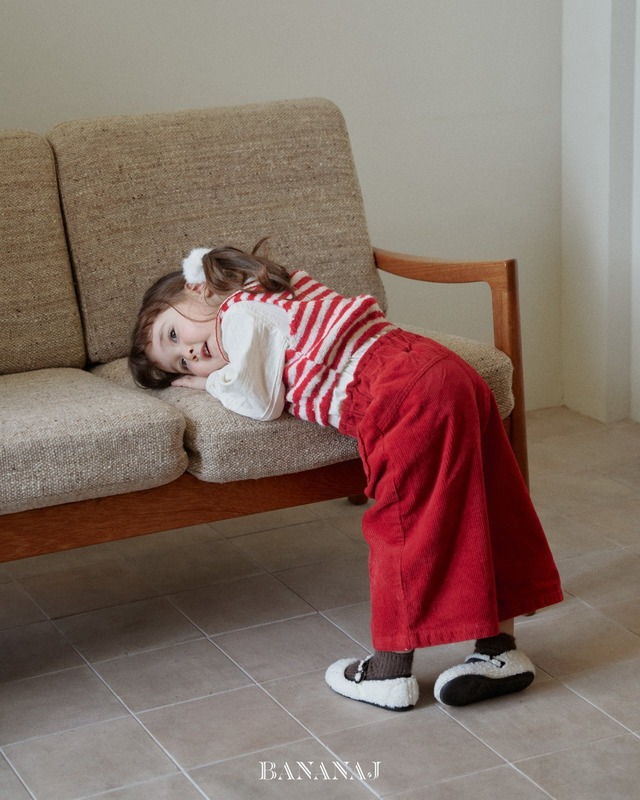 予約 Mongsildangaratap  [BANANA J]