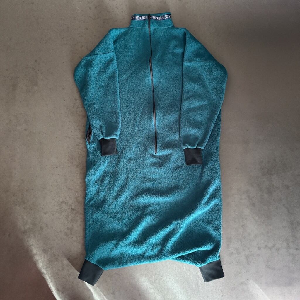 00s Champion リバースウィーブ NASA 00s Champion Reverse Weave 