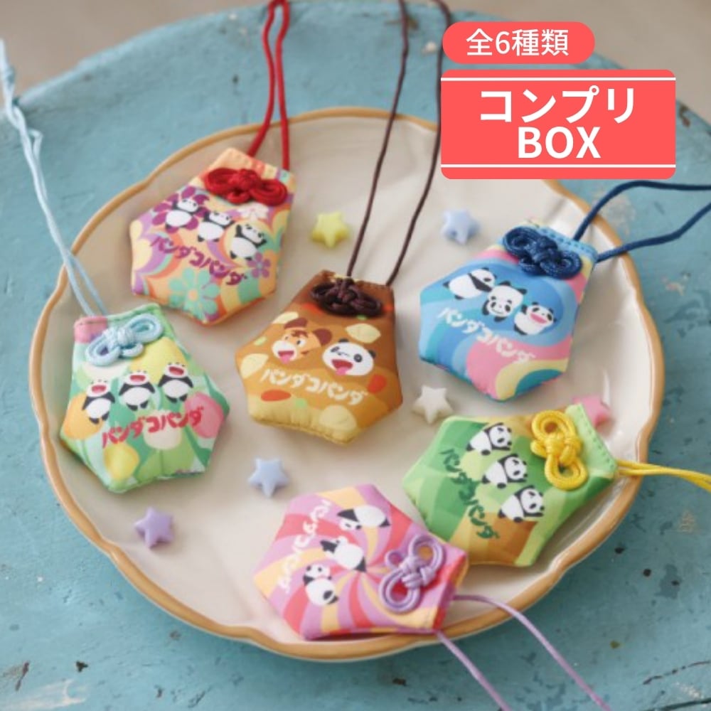 平成狸合戦ぽんぽこ 大きなぬいぐるみバッジ 正吉（5836） | すすのこ