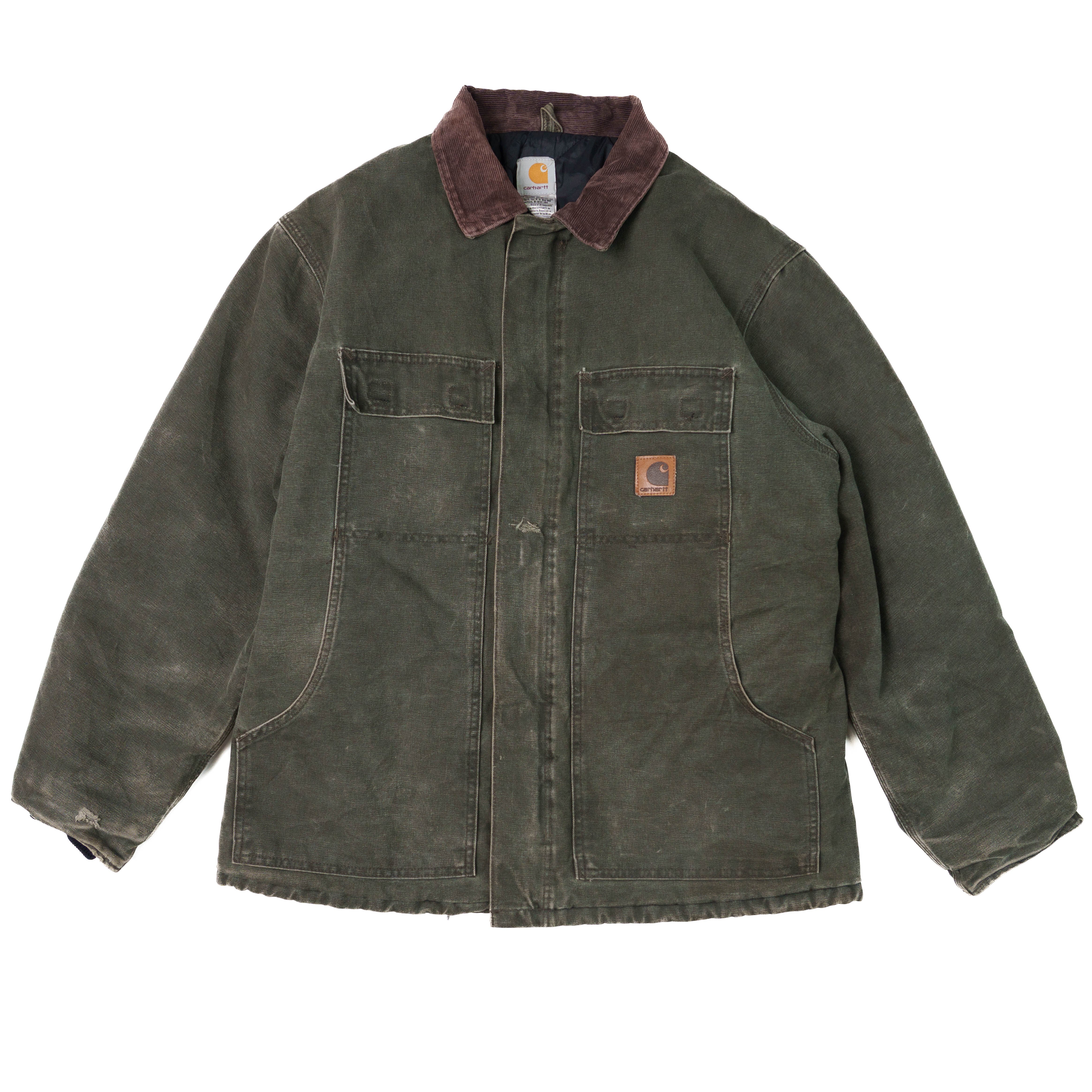 60s ZERO KING SWINGTOP | DAVE ONLINE