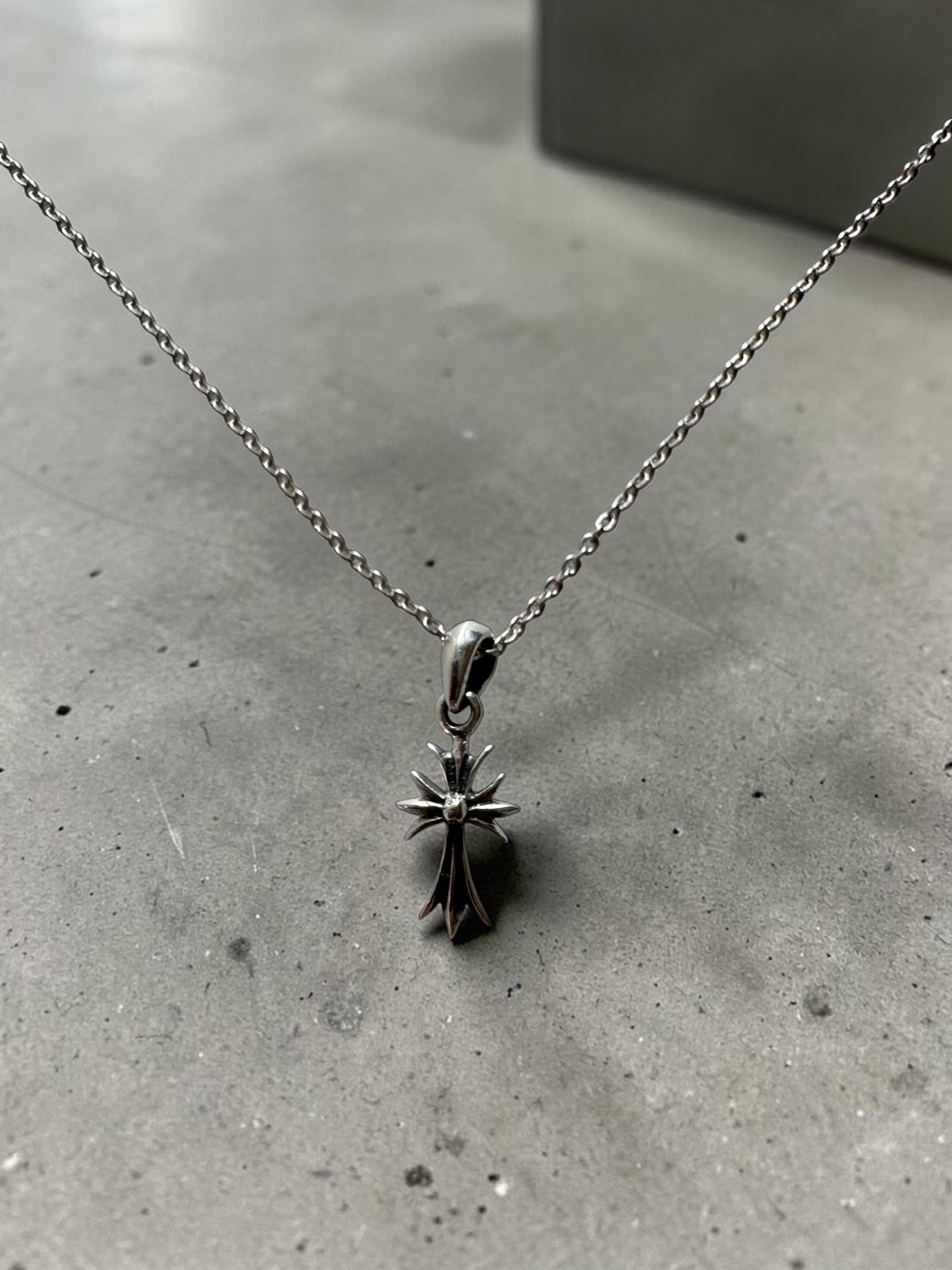 ACCESSORY | ELCASION/ELCA