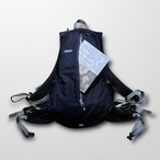 Patagonia Day Pack "Black"