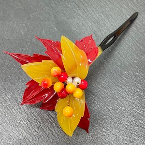 紅葉かんざし 053