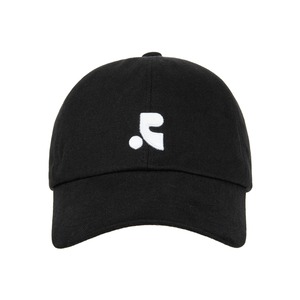 [REQUEST] BONZ PRESENTS 24011002 cap (re) bz24011002