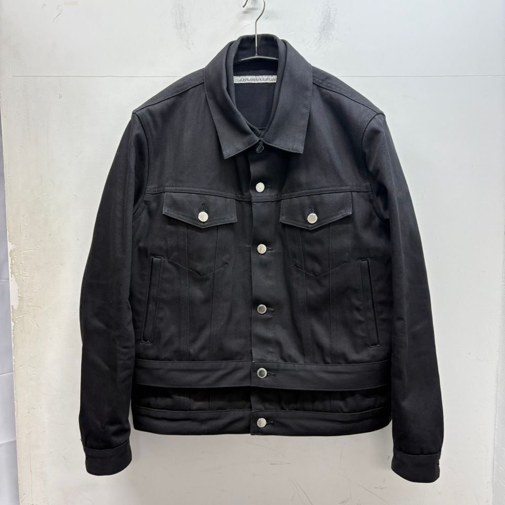 J | ブランド古着Brooch