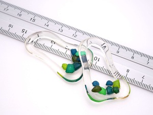 キコエル＃００８