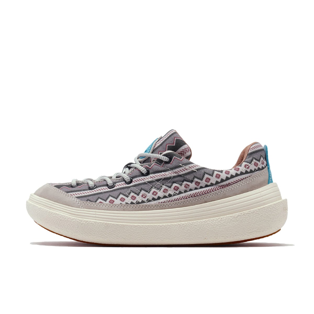 NATIVE COLLECTION FAMI FM108068 Wanderer ¥20,000 定番/継続色