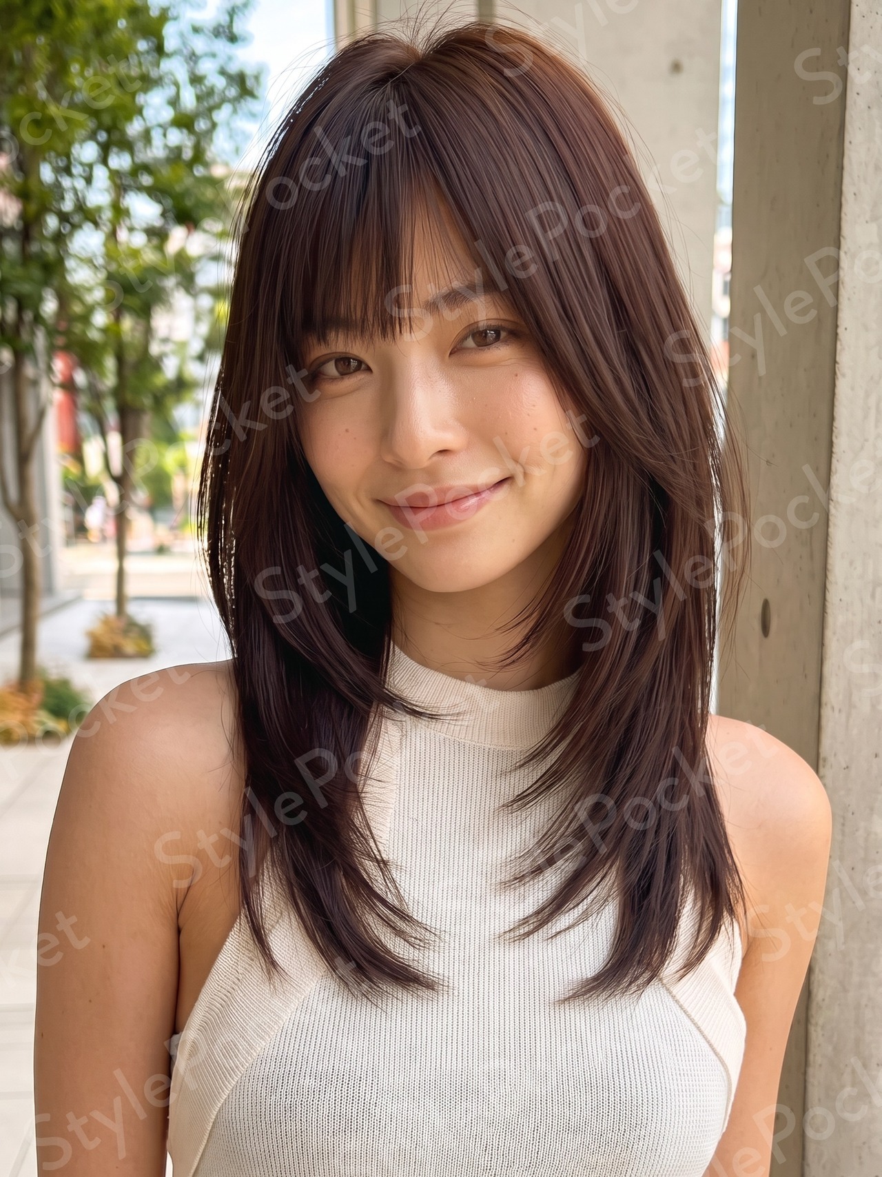 n_sp_w_2_0019