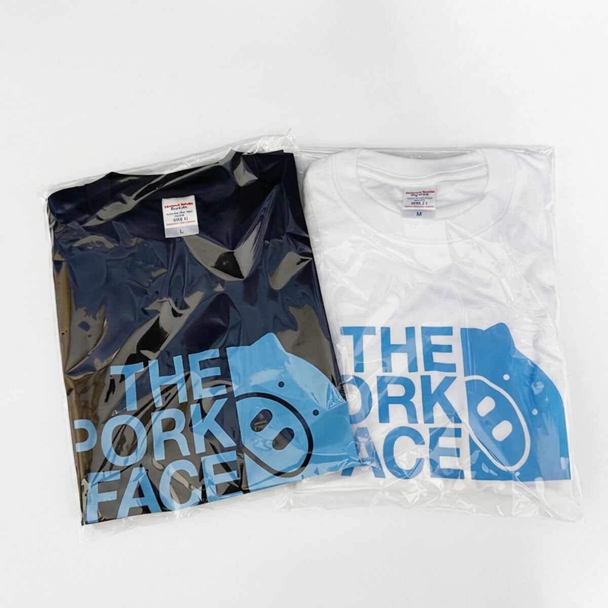 ４５R ポロかのこTシャツ ポロシャツ ドライカノコ ユーティリティー【XS〜5L】 | デカイTシャツ