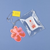 < シャオムー > HOLIDAY MINI GIFT
