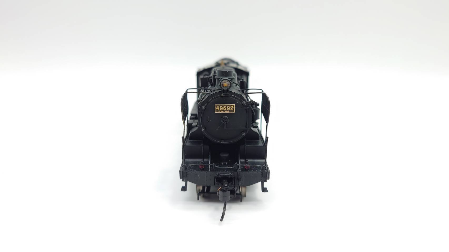 鉄道車両形式プレート　４本受注生産　即購入可 鉄道車両形式プレート 4本受注生産 即購入可 鉄道車両形式