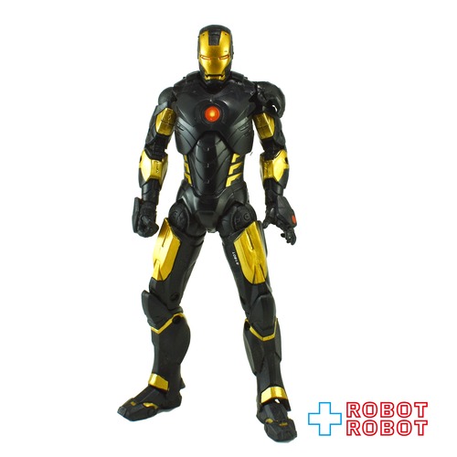 マーベルレジェンド アベンジャーズ シリーズ3.0 ハルクバスター・ビルド マーベルナウ！ アイアンマン ルース