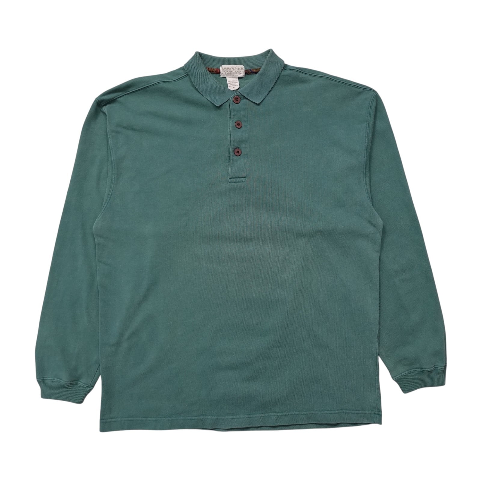 RUGBY・ POLO SHIRTS | Flip N' Merch (フリッピンマーチ)