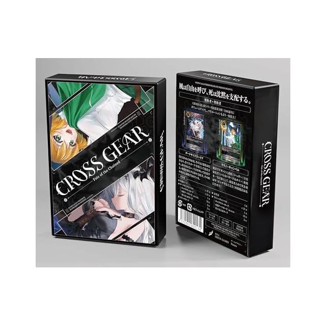 PSA10】ドラゴンボール超 フュージョンワールド エナジーマーカー 孫悟