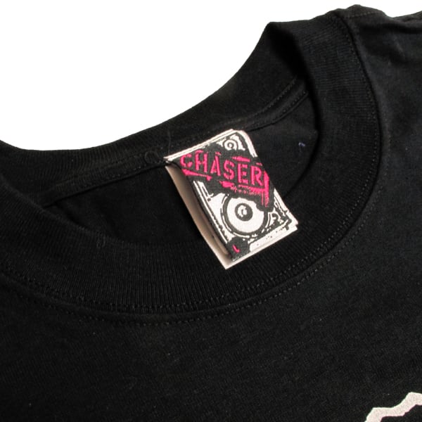 Misfits（ミスフィッツ） - Violent world Tシャツ | 海外オフィシャル