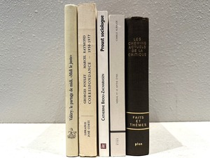 【SPECIAL PRICE】【DS442】’Armalcolite’-5set- /display book