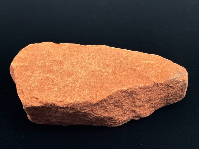 原石（セドナストーン）