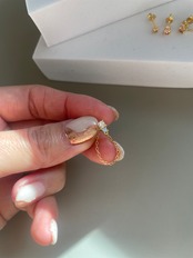 3set pierce