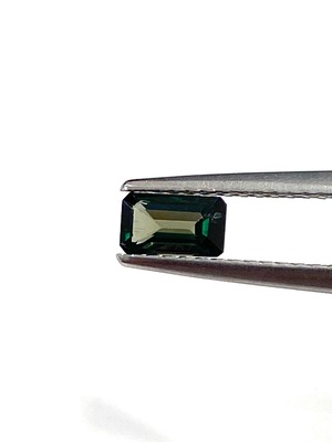 27.『初売り』高品質グランディディエライト［No.U-167］