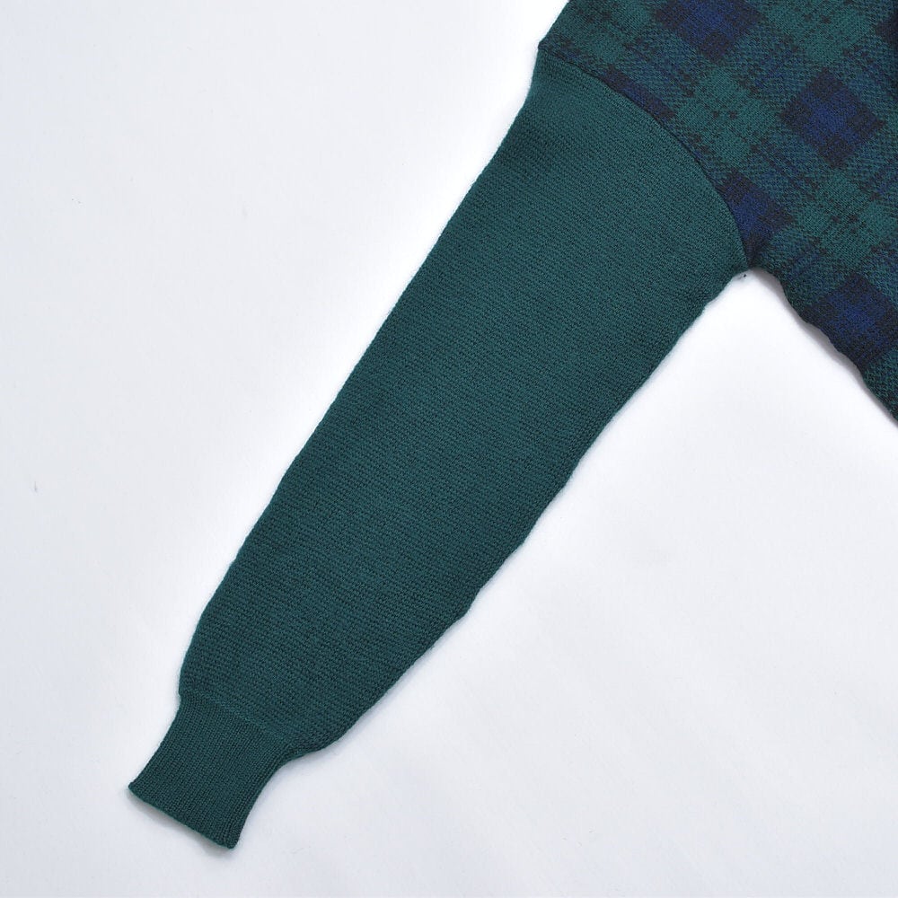 80s~ 日本製 CHAPS Ralph Laurenチャップス ラルフローレン 80s~ 日本製 CHAPS Ralph Laurenチャップス ラルフローレン