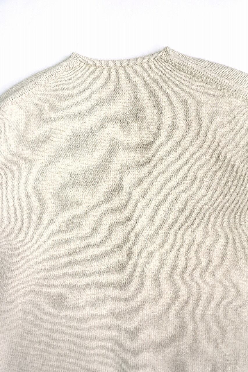 Hand Framed Blue Fox C/D