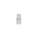 テレシス5　アドヒーシブ　2 fl oz (59ml)